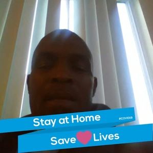 Meet your Posher, Charlie bobo